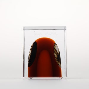 Annual Cube 2026 0025