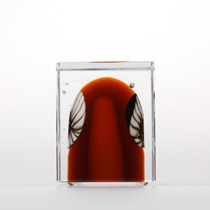 Annual Cube 2026 0026