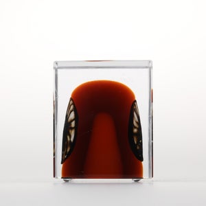 Annual Cube 2026 0029