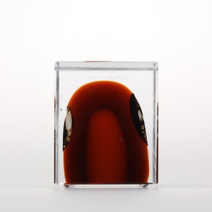 Annual Cube 2026 0031