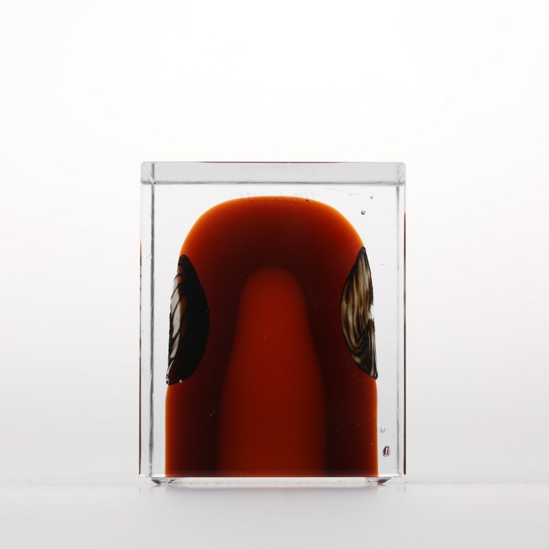 1977年から続くアニュアルキューブ | iittala / Annual cube