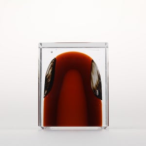 Annual Cube 2026 0106