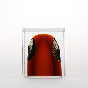 Annual Cube 2026 0133