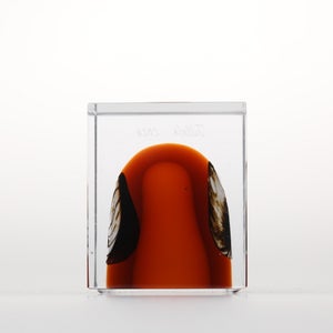 Annual Cube 2026 0135