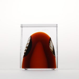 Annual Cube 2026 0137