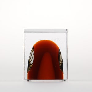 Annual Cube 2026 0140