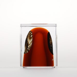 Annual Cube 2026 0145