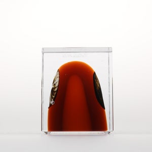 Annual Cube 2026 0149