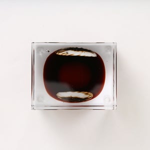 Annual Cube 2026 0003