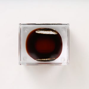 Annual Cube 2026 0005