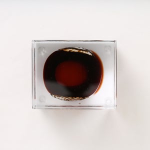 Annual Cube 2026 0006