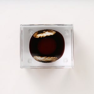 Annual Cube 2026 0007