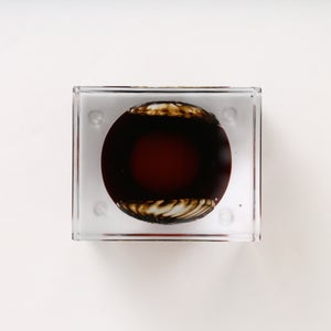 Annual Cube 2026 0008