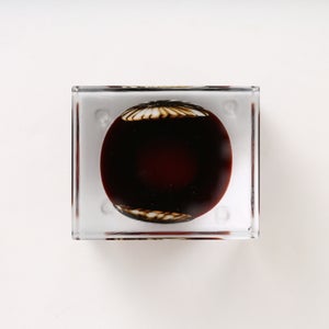 Annual Cube 2026 0009