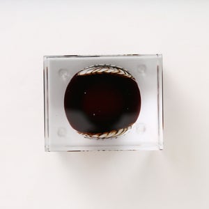 Annual Cube 2026 0011