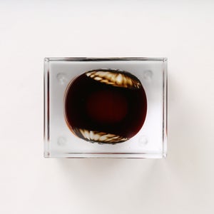 Annual Cube 2026 0025