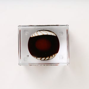 Annual Cube 2026 0026