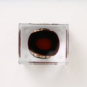 Annual Cube 2026 0027