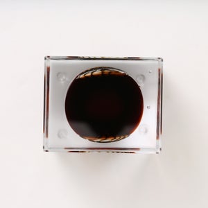 Annual Cube 2026 0028