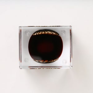 Annual Cube 2026 0029