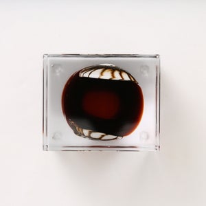 Annual Cube 2026 0030