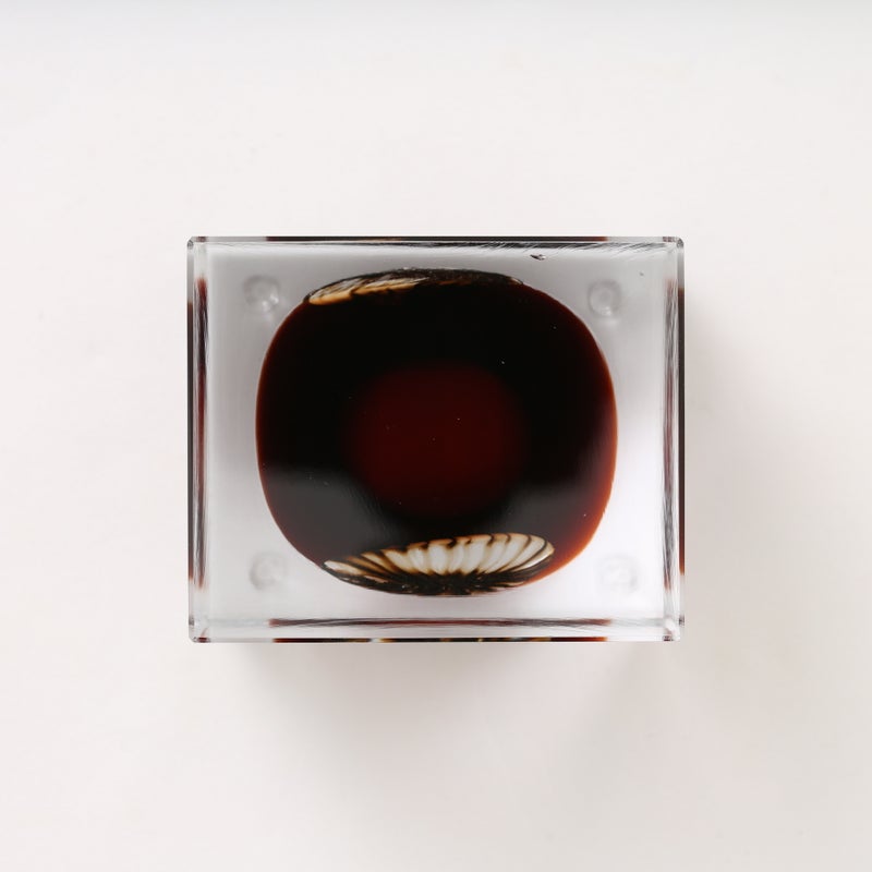 1977年から続くアニュアルキューブ | iittala / Annual cube