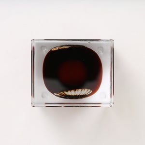 Annual Cube 2026 0031