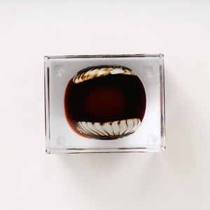 Annual Cube 2026 0032