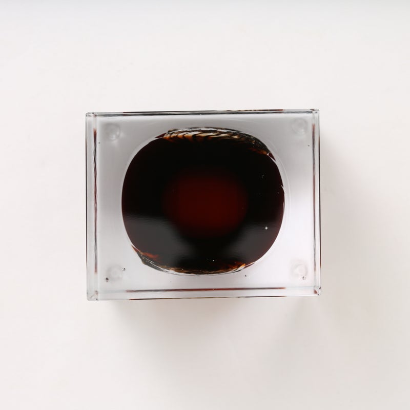 1977年から続くアニュアルキューブ | iittala / Annual cube