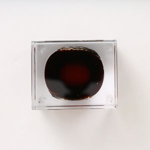 Annual Cube 2026 0058