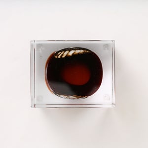 Annual Cube 2026 0059