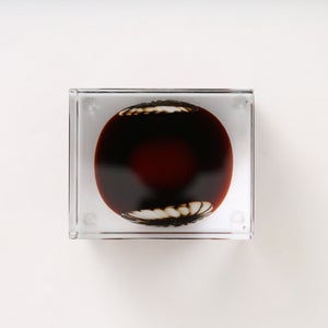 Annual Cube 2026 0060