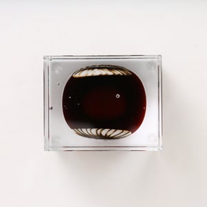 Annual Cube 2026 0061