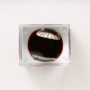 Annual Cube 2026 0113