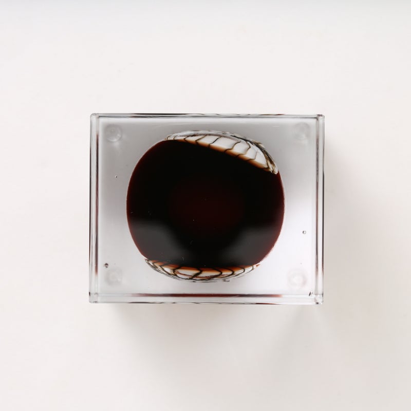 1977年から続くアニュアルキューブ | iittala / Annual cube