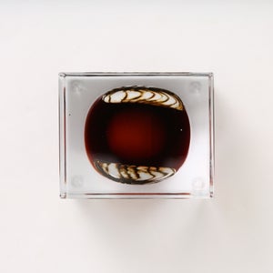 Annual Cube 2026 0133