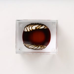 Annual Cube 2026 0134