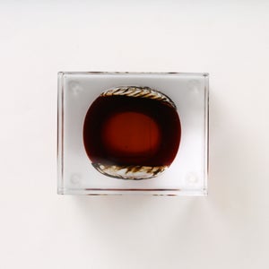 Annual Cube 2026 0135