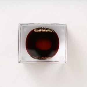 Annual Cube 2026 0136