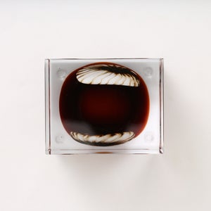 Annual Cube 2026 0137