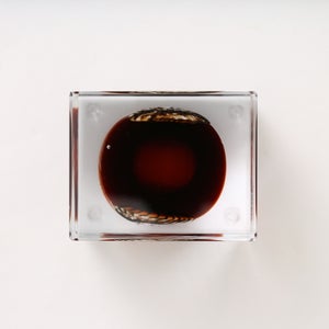 Annual Cube 2026 0138