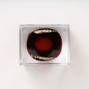 Annual Cube 2026 0139