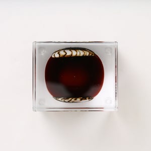 Annual Cube 2026 0140