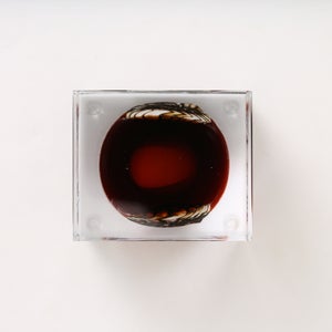 Annual Cube 2026 0141