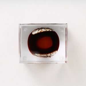 Annual Cube 2026 0144