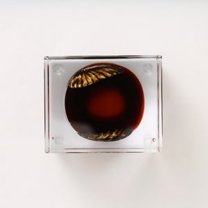 Annual Cube 2026 0145