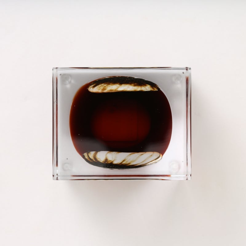 1977年から続くアニュアルキューブ | iittala / Annual cube