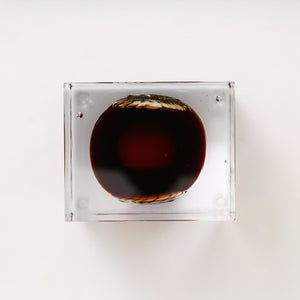 Annual Cube 2026 0148