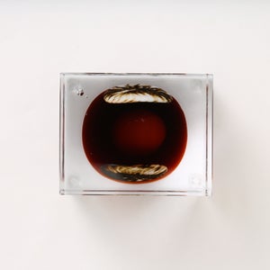 Annual Cube 2026 0149