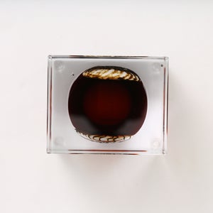 Annual Cube 2026 0150